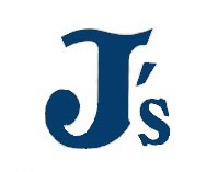 J's Restaurants Logo